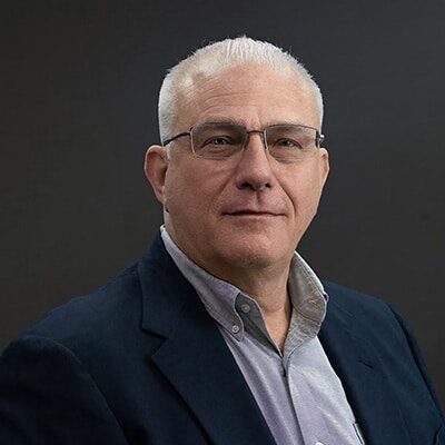 Doug-MacDonald
