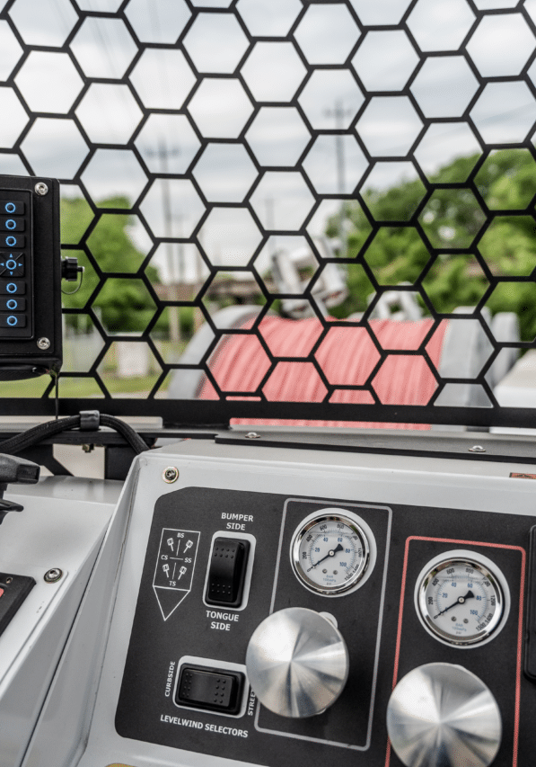 Know+Go PLW-400H Know+Go Instructional Video System