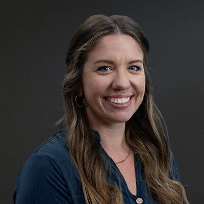 Mackenzie-Meincke-1